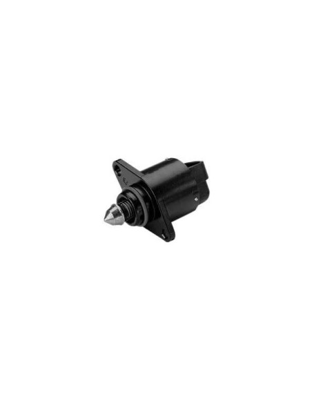 MOTOR PASO A PASO -DELPHI- CORSA PICK-UP 95/96