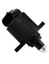 CHEVROLET CORSA 1.6 SPI