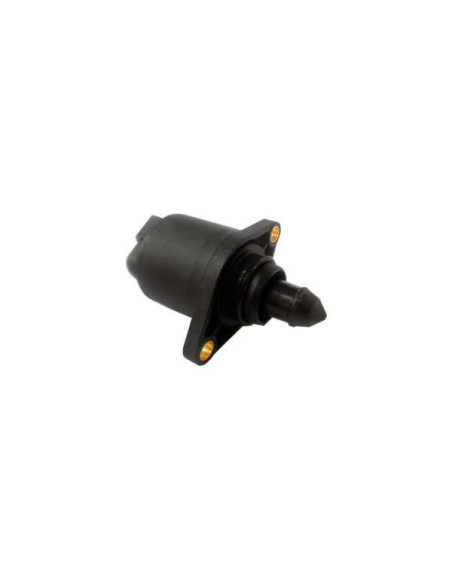 MOTOR PASO A PASO -DELPHI-CORSA CLASSIC MPFI 99/