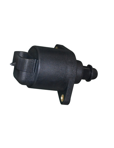 MOTOR PASO A PASO -DELPHI- PG 206 1.4 8V