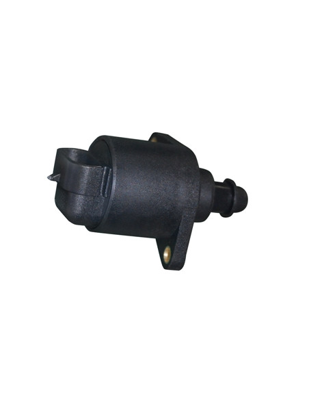 MOTOR PASO A PASO -DELPHI- PG 206 1.4 8V