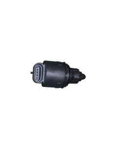 MOTOR PASO A PASO-DELPHI CLIO KANGOO 1.0 8V