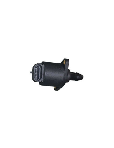 MOTOR PASO A PASO -DELPHI- TEMPRA / GOL 2.0 16V
