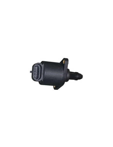 MOTOR PASO A PASO -DELPHI- TEMPRA / GOL 2.0 16V