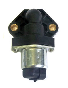 MOTOR PASO A PASO - INYECCION 2