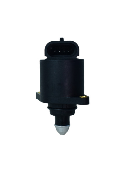 MOTOR PASO A PASO CHEVROLET AVEO 1.6