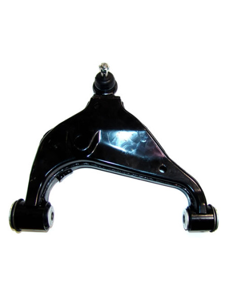 PARRILLA DE SUSPENSION