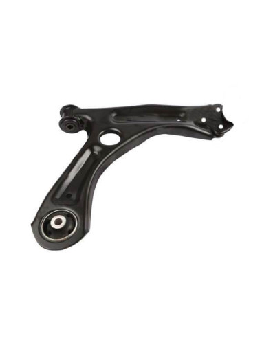PARRILLA DE SUSPENSION