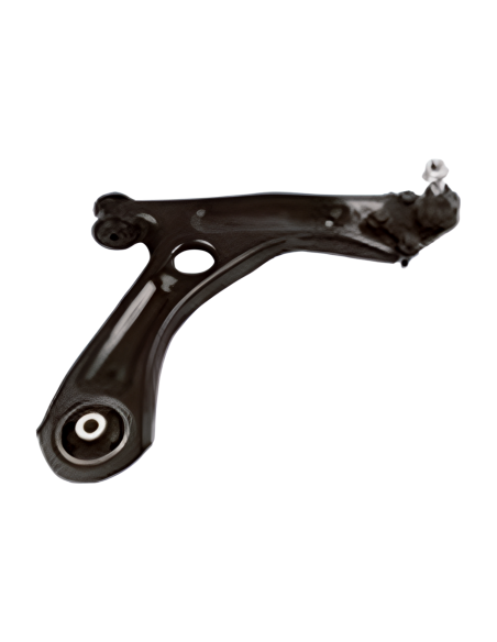 PARRILLA DEL. INF. DER. VW UP D.14