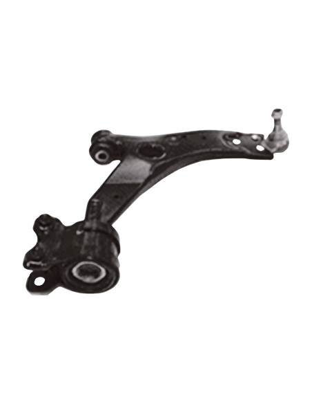 PARRILLA DEL. INF. DER. FORD CMAX/FOCUS