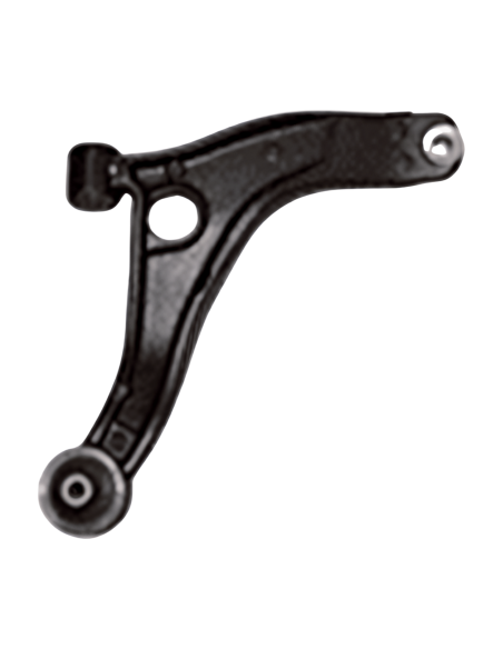 BRAZO DEL. INF. DER. RENAULT MASTER III D.10