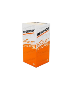 FI. PALIO 2012 -