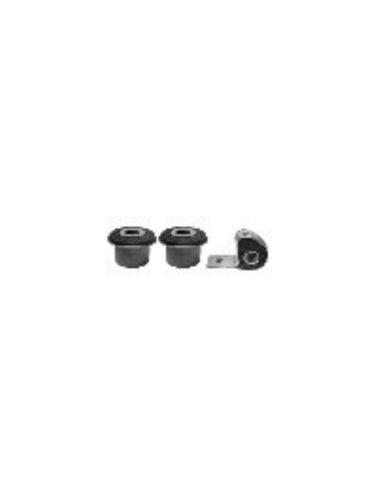 KIT REP.PARR.P306 P/EJ.19.6VT H
