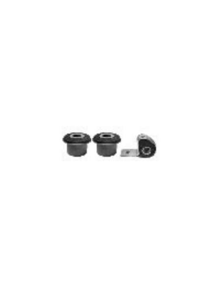 KIT REP.PARR.P306 P/EJ.19.6VT H
