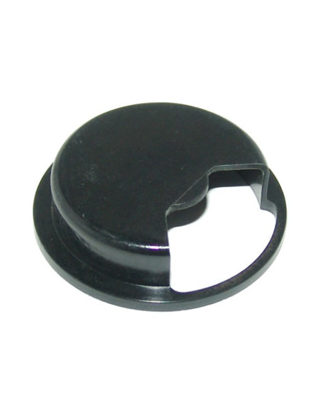 DESPIECE - CARBURADOR SOLEX