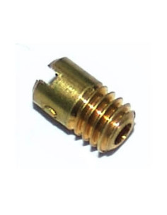 DESPIECE - CARBURADOR SOLEX