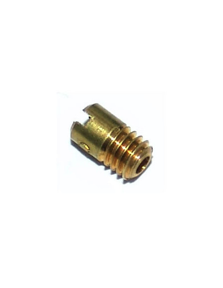 DESPIECE - CARBURADOR SOLEX