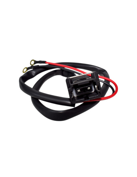 CABLE DISTRIBUIDOR LS ELEC FIAT MOTOR TIPO 1.6 LARGO INDIEL