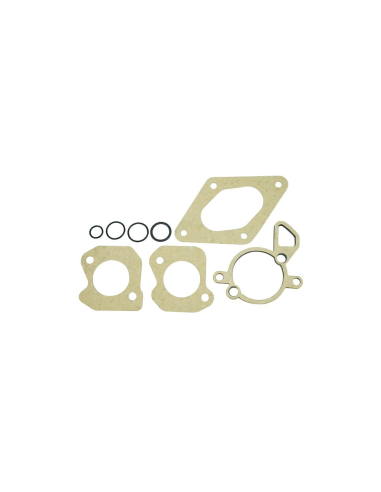 FORD ESCORT / VW GOL / POINTER / ORION SPI