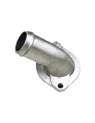 CONECTOR VW GOL / SAVEIRO (TODOS)