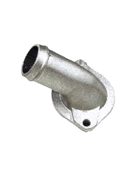 CONECTOR VW GOL / SAVEIRO (TODOS)