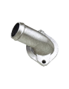 CONECTOR VW GOL / SAVEIRO (TODOS)