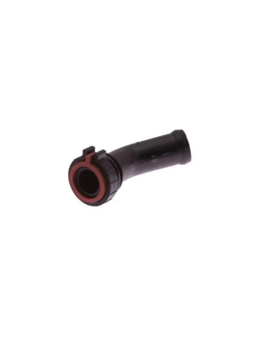 CONECTOR CHEVROLET ONIX/PRISMA/COBALT/SPIN