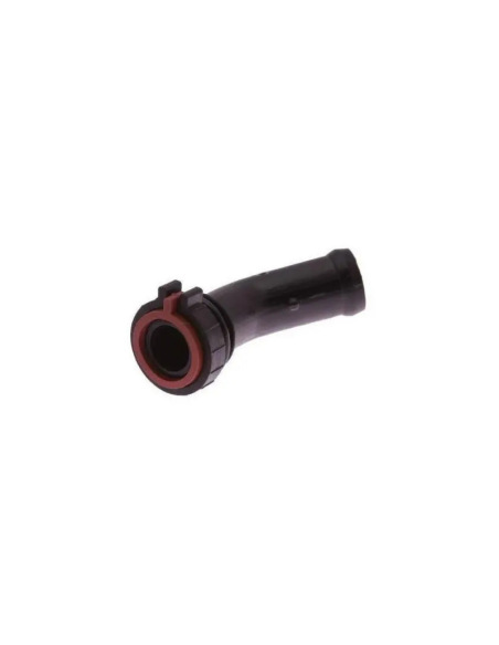 CONECTOR CHEVROLET ONIX/PRISMA/COBALT/SPIN