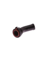 CONECTOR CHEVROLET ONIX/PRISMA/COBALT/SPIN