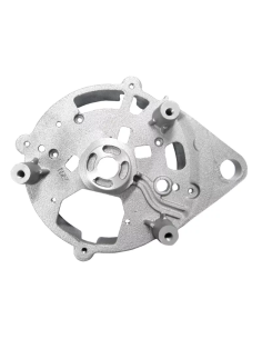 TAPA ALT.CHEV.SILVERADO TRAS.(X PED) 2