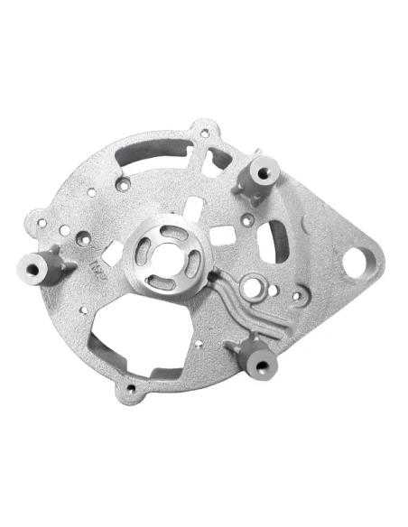 TAPA ALT.CHEV.SILVERADO TRAS.(X PED)