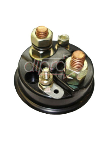 CABEZAL DE SOLENOIDE VW
