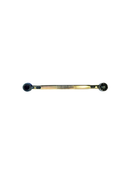VARILLA L/P APL.FIAT PUNTO 18.5CM