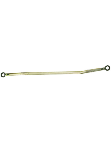 VARILLA DE LIMPIAPARABRISAS VW GOLF LARGA