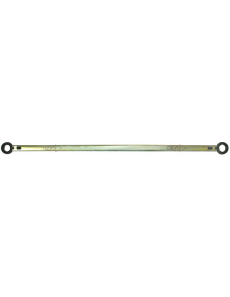 VARILLA DE LIMPIAPARABRISAS VW GOLF CORTA