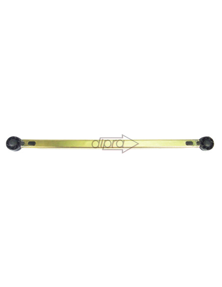 VARILLA DE LIMPIAPARABRISAS FORD ORION