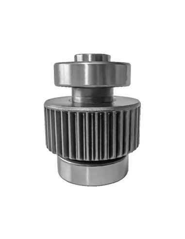IMPULSOR DE ARRANQUE ZEN 1767ZEN
