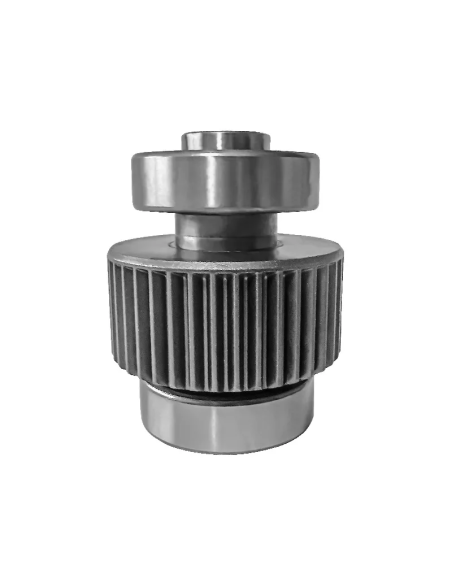 IMPULSOR DE ARRANQUE ZEN 1767ZEN