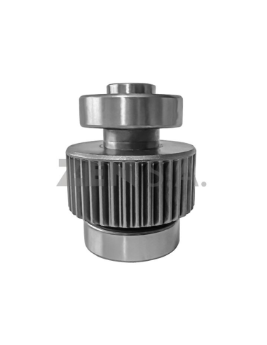 IMPULSOR DE ARRANQUE ZEN 1767ZEN