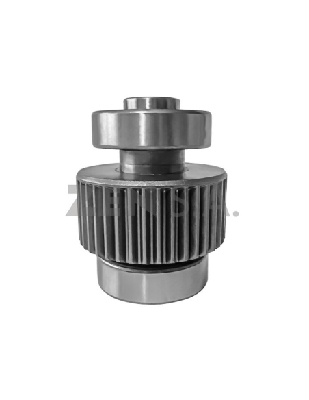 IMPULSOR DE ARRANQUE ZEN 1767ZEN