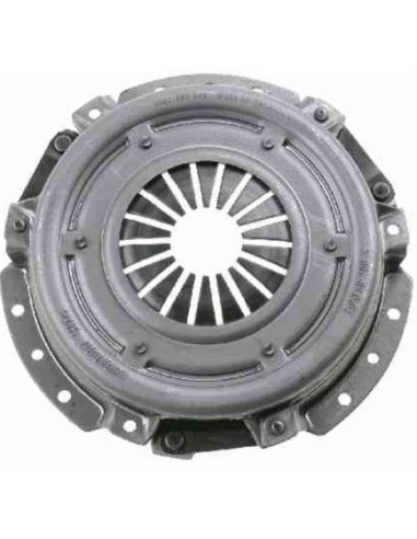 SACHS PLACA RENAULT-PLACA DE EMBRAGUE