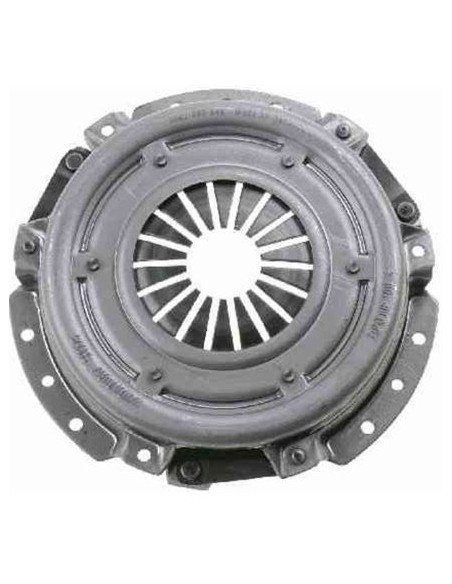 SACHS PLACA CHEVROLET-PLACA DE EMBRAGUE