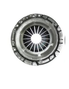 SACHS PLACA FORD-PLACA DE EMBRAGUE
