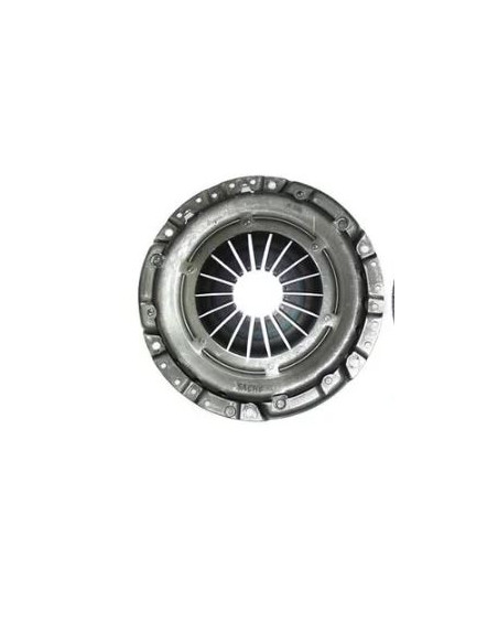 SACHS PLACA FORD-PLACA DE EMBRAGUE
