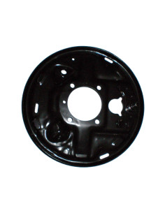 PLATO BASE FORD 100 IZQ