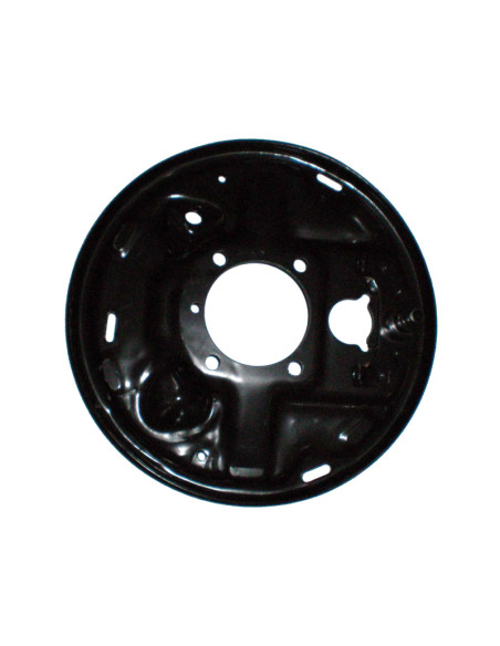 PLATO BASE FORD 100 IZQ