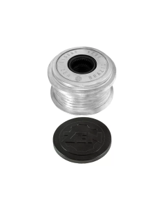 POLEA UNIDIRECCIONAL FORD FOCUS