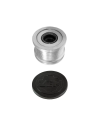 POLEAS DE ALTERNADOR