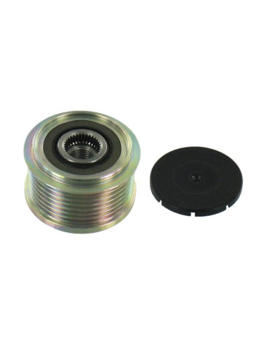 PERIFERICOS TENSOR-CORREA-ACC VKM 03412