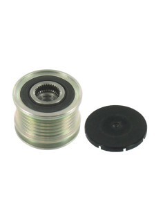 PERIFERICOS TENSOR-CORREA-ACC VKM 03881